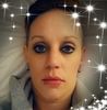 lisawest2617